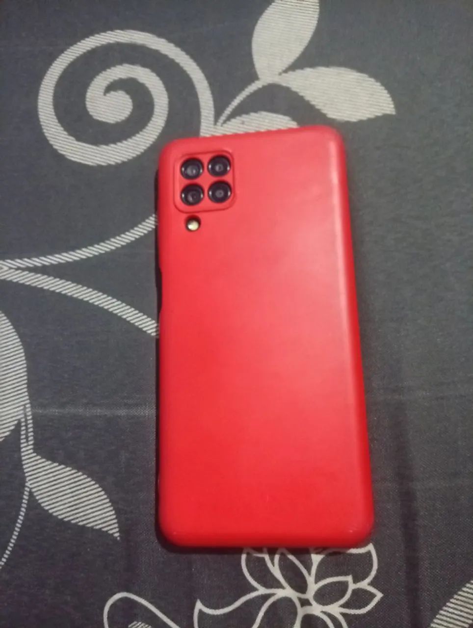Celular A22 - Foto 5