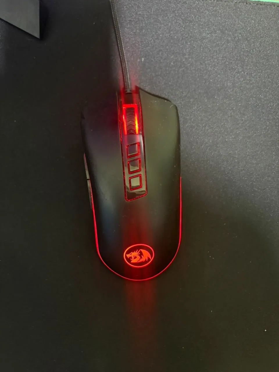 PC GAMER  - Foto 4