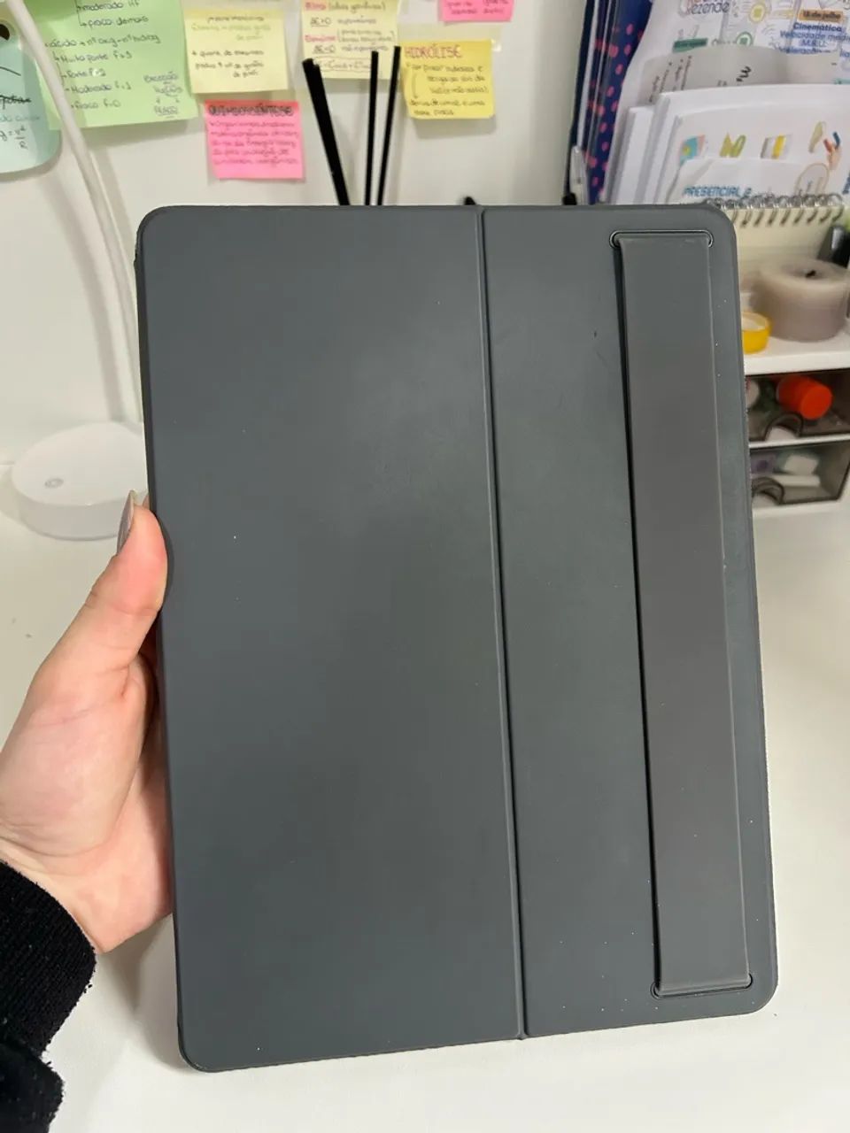Tablet Lenovo tab M11