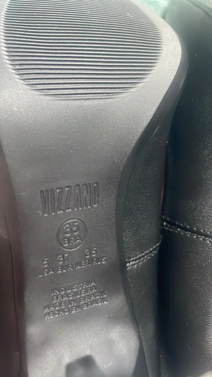 Vizzano 35 - Foto 4