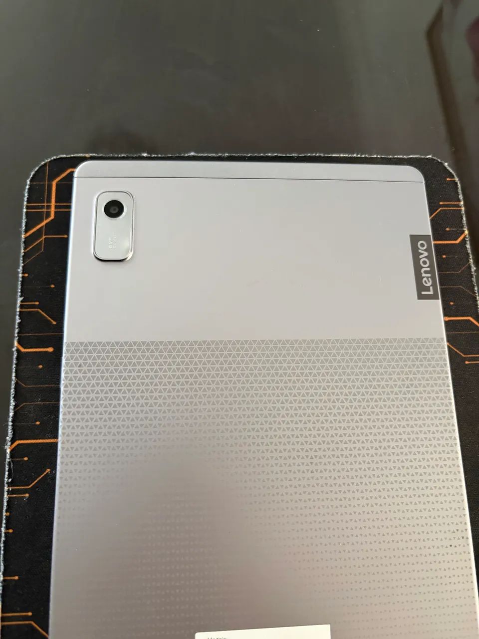 Tablet lenovo M9 - Foto 2