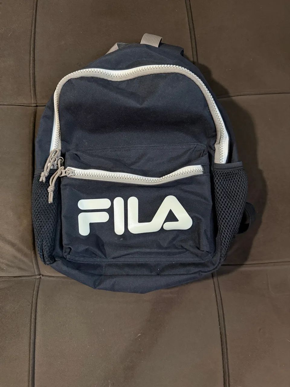 Mochila FILA 