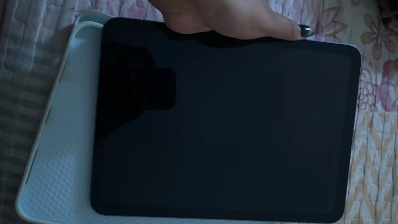 iPad 11 - Foto 2
