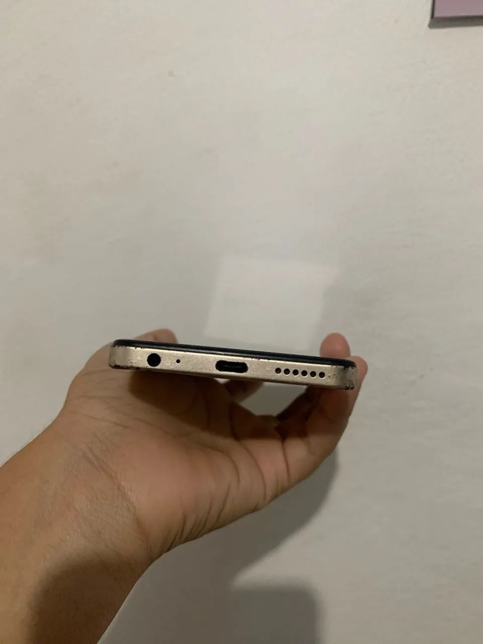 INFINIX SMART 8Pro - Foto 4