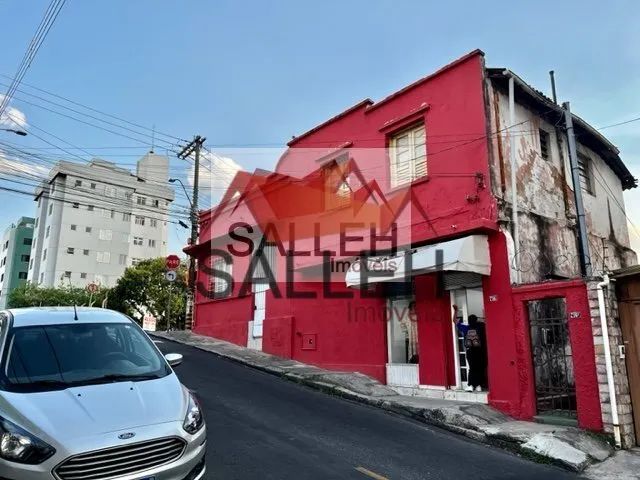 Lote ideal para construção de studio - Foto 2