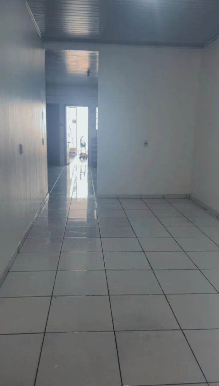 Foto - Parauapebas - 