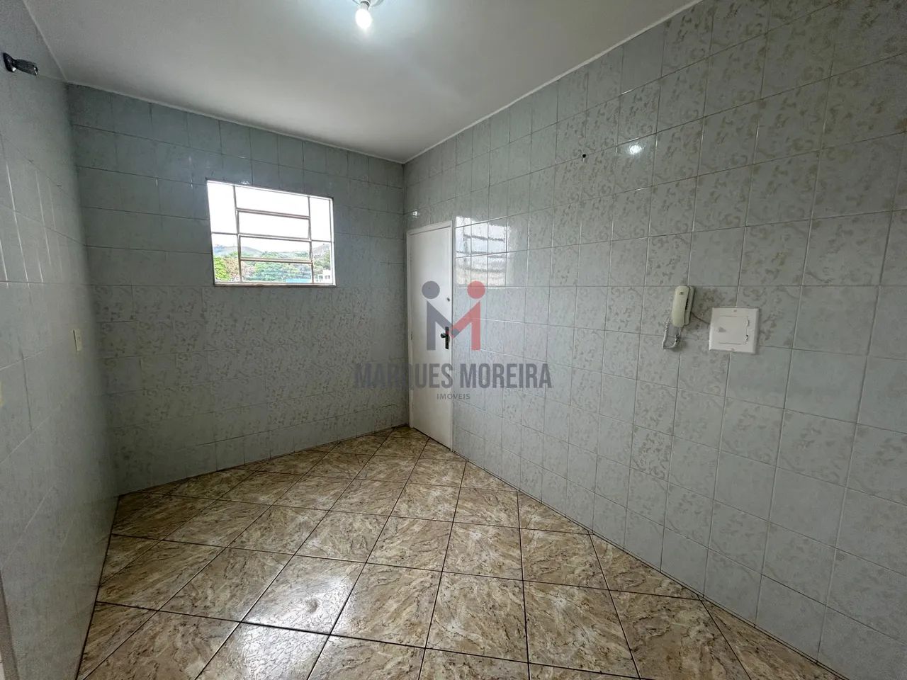 Apartamento de 3 Quartos no Altos Dos Passos - Foto 4