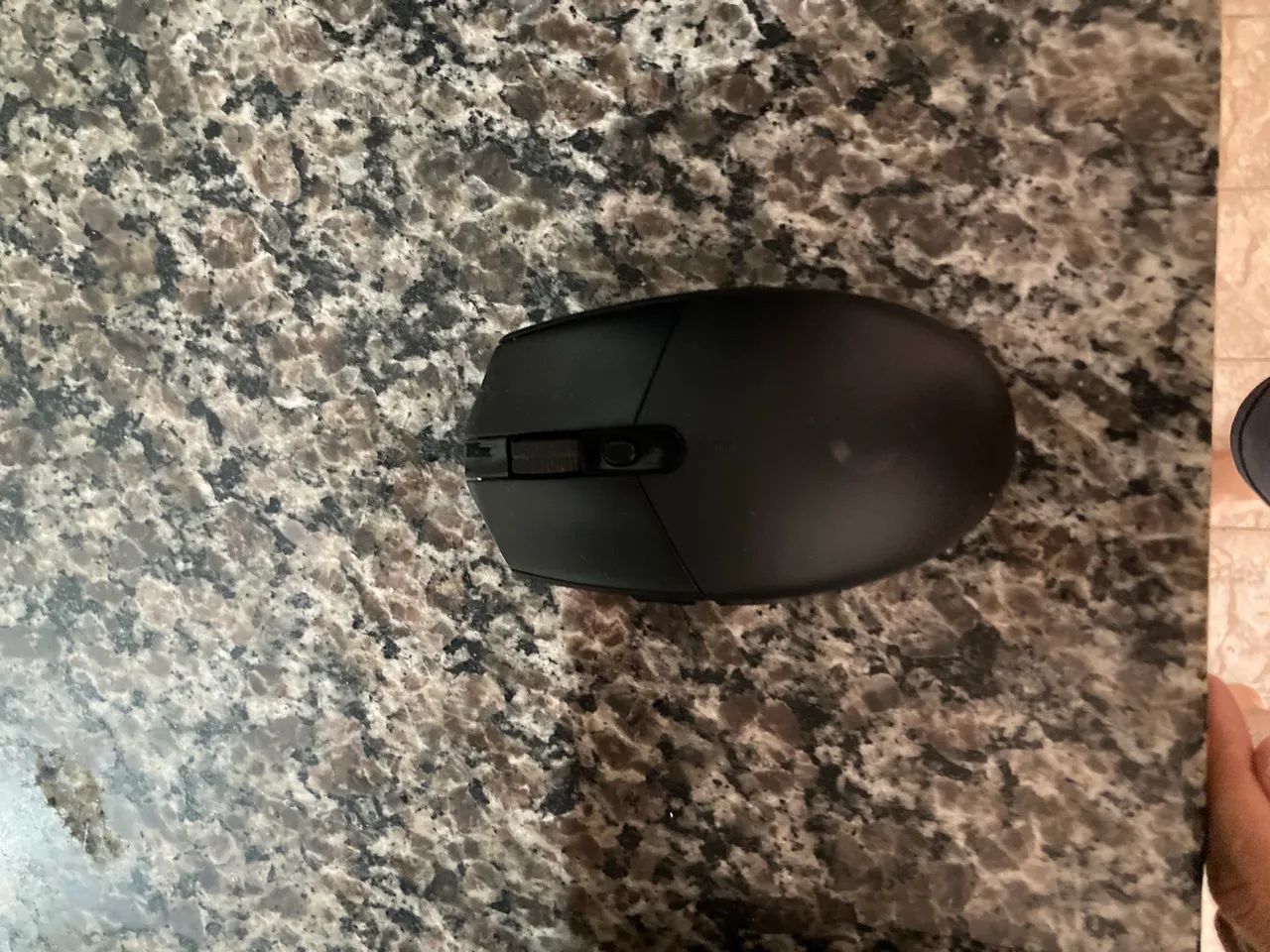 Pc gamer (aceito propostas) - Foto 5