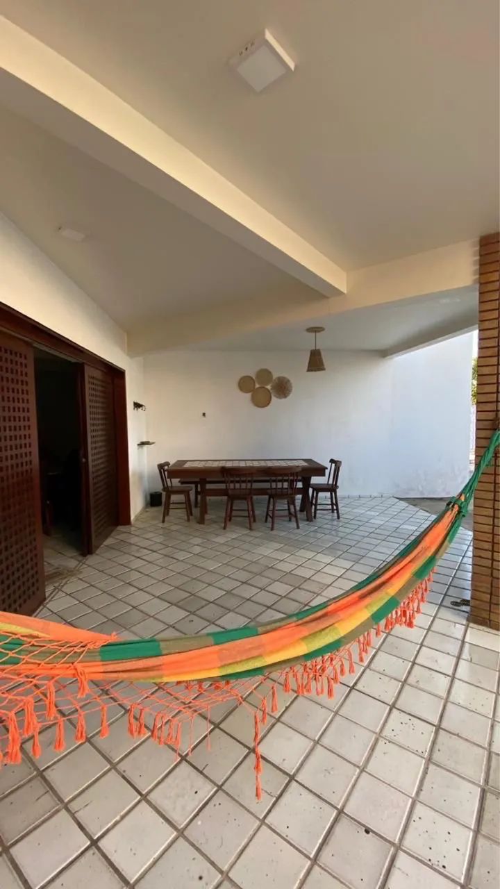 Casa na barra de São Miguel  - Foto 5