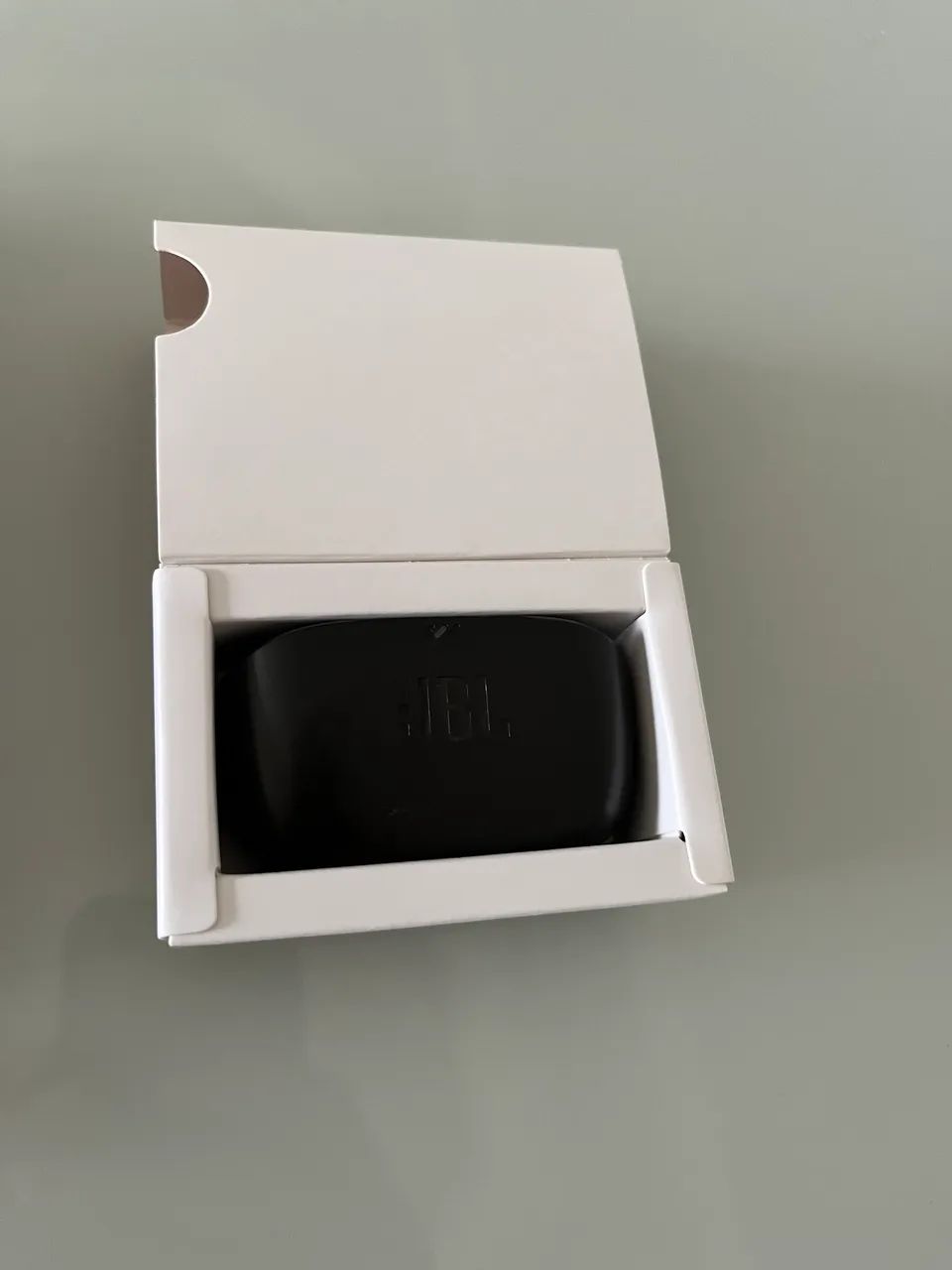 JBL Wave Buds Fone Sem Fio Original  - Foto 2