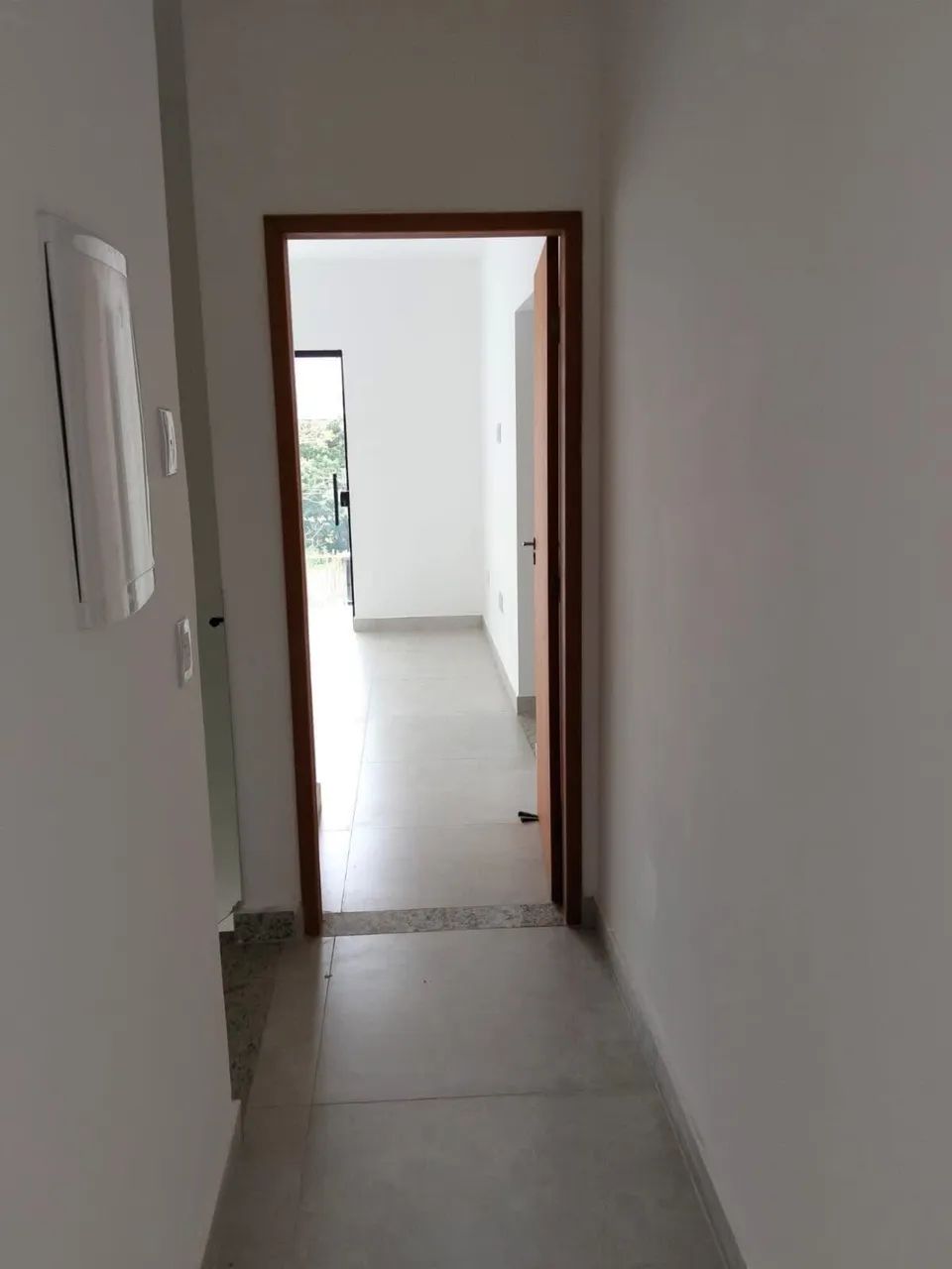 Casa nova no Jardim Belvedere  - Foto 4