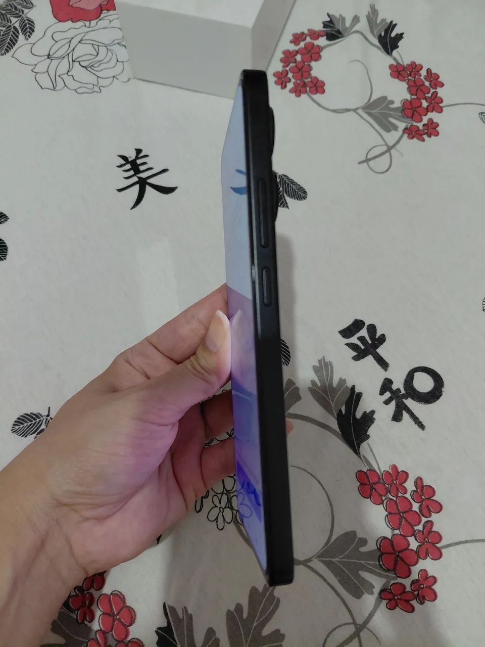 Redmi note 13 - Foto 2