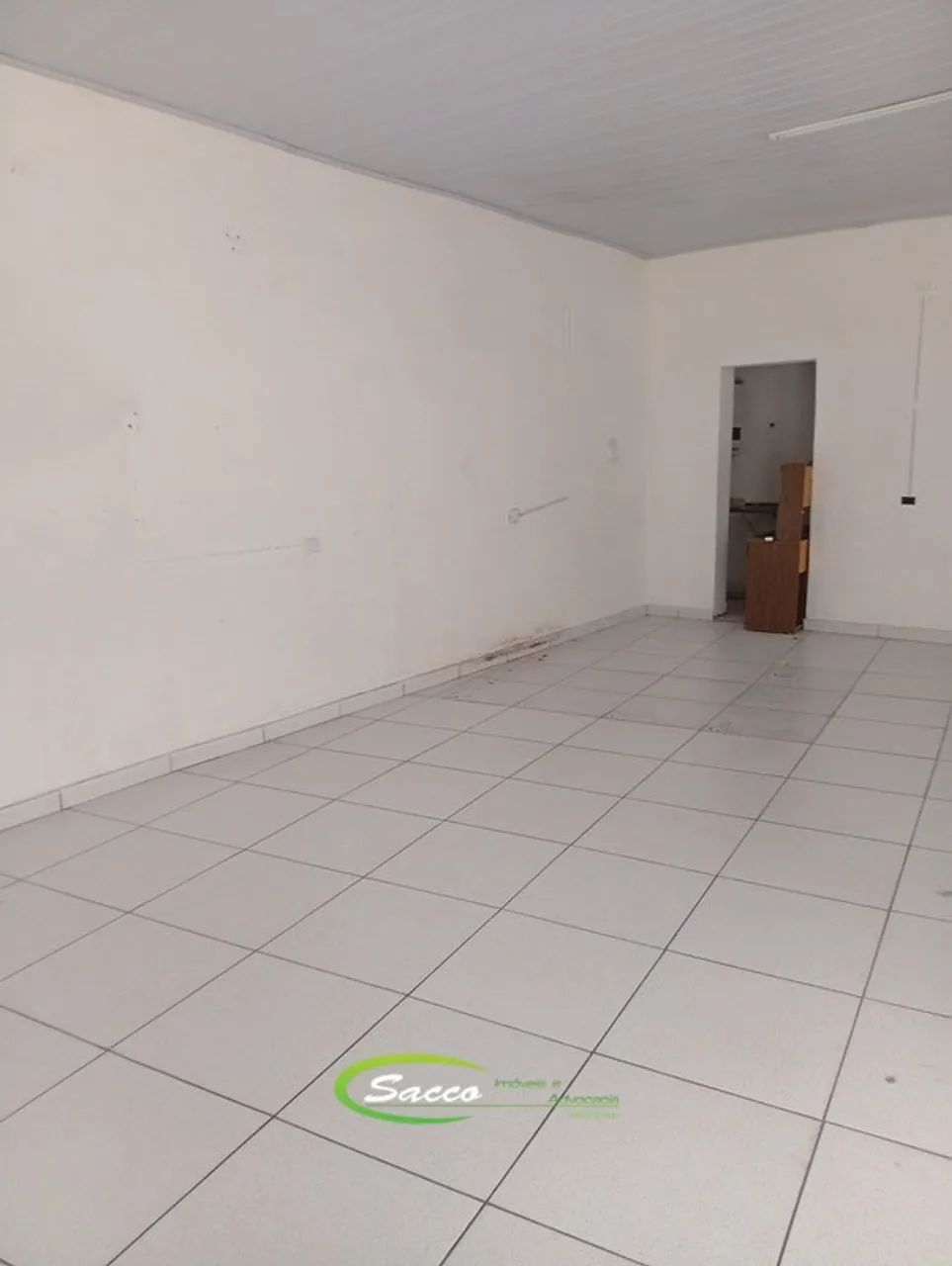 Salão Comercial Vila Ayrosa - Foto 5