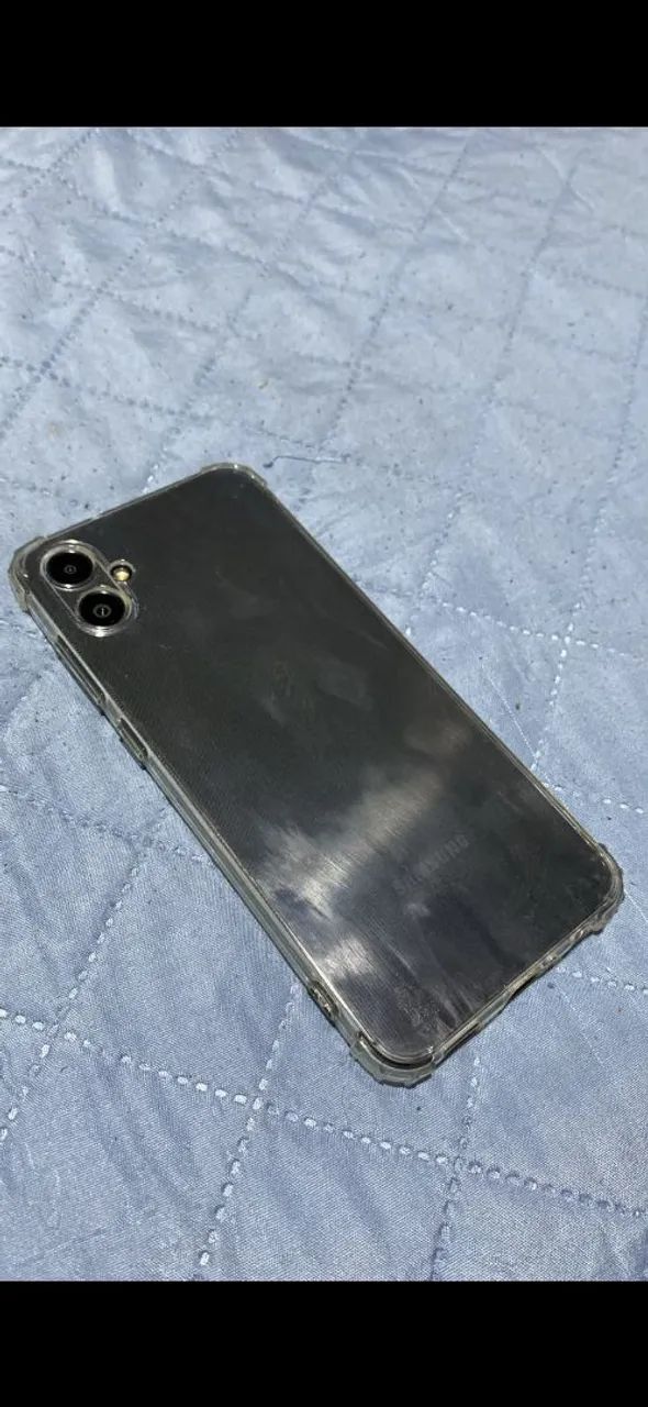 SAMSUNG A05 - Foto 2