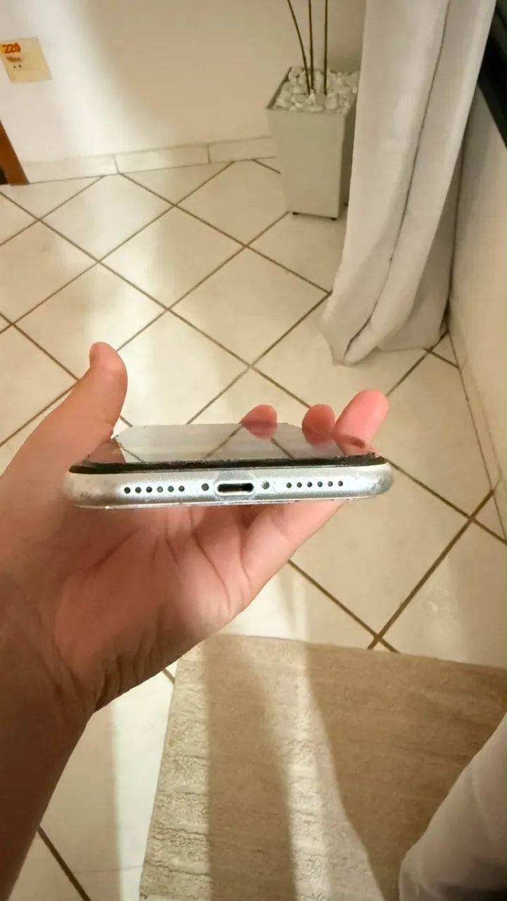 IPHONE XR FUNCIONANDO  - Foto 2