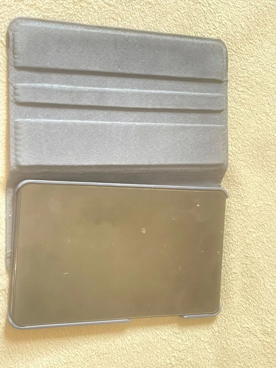 Tablet Samsung A9 - Foto 2