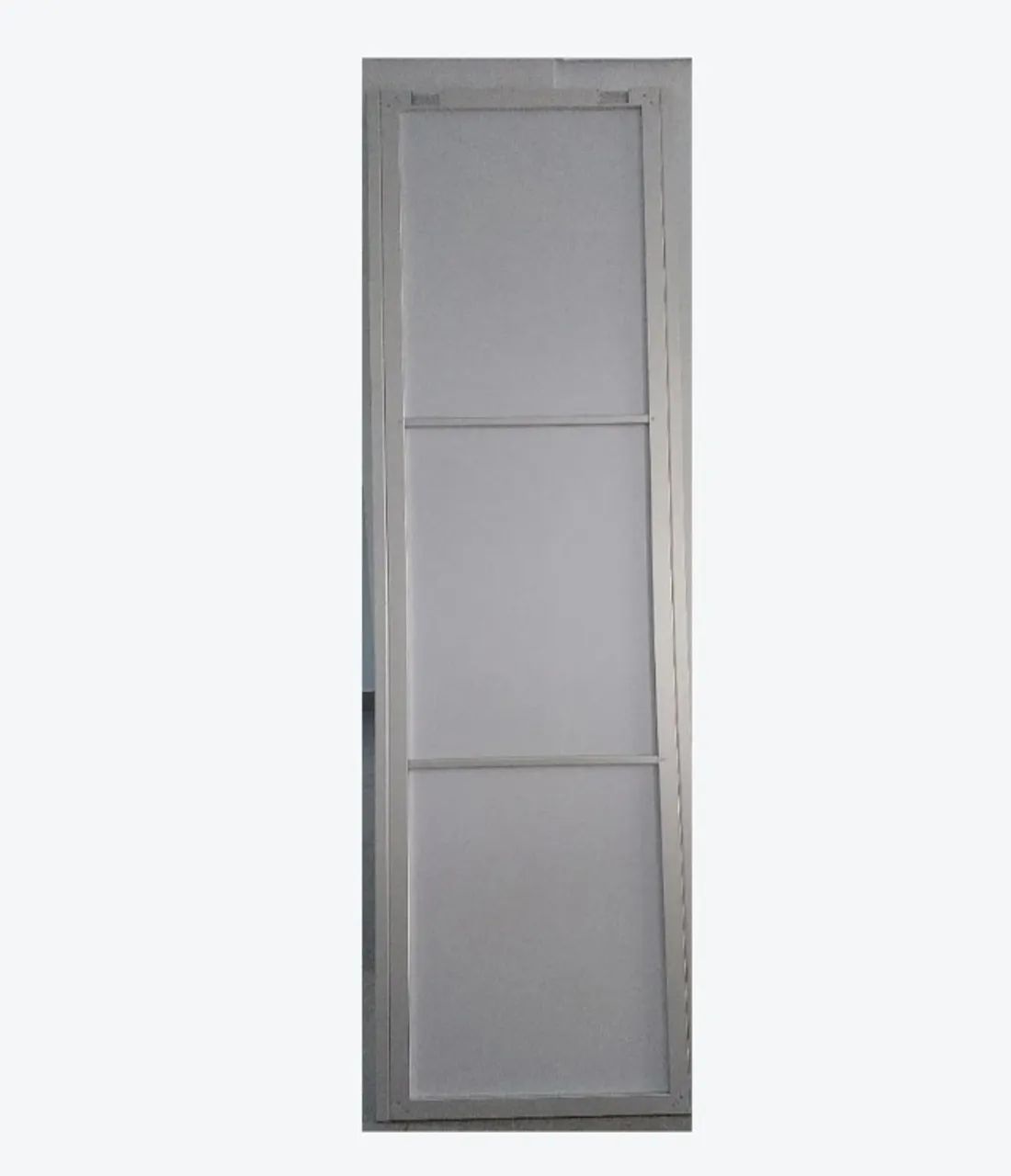 Porta espelho - Foto 5