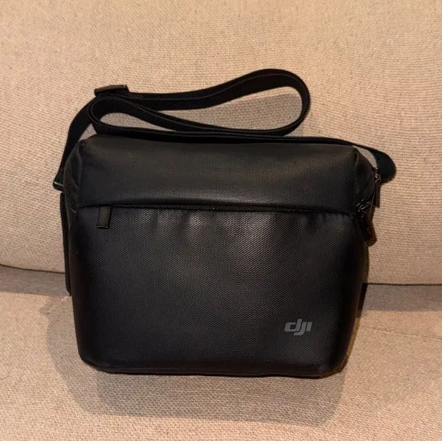 Drone DJI mini 2 flay more combo / usado  - Foto 5