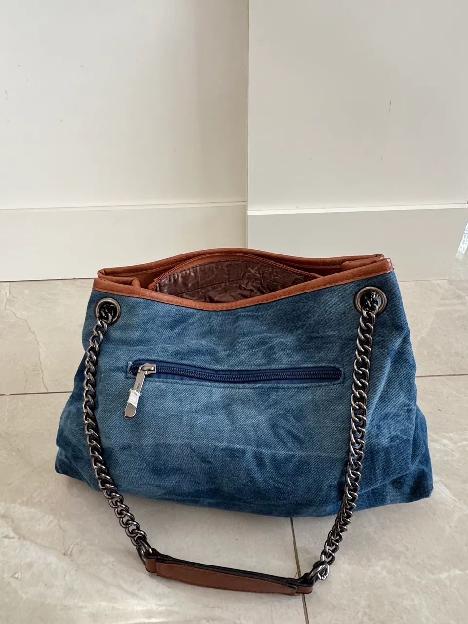 Bolsa Dolce & Gabbana  - Foto 3