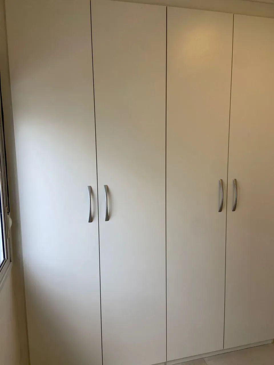 Apartamento para venda tem 96 metros quadrados com 3 quartos - Foto 12