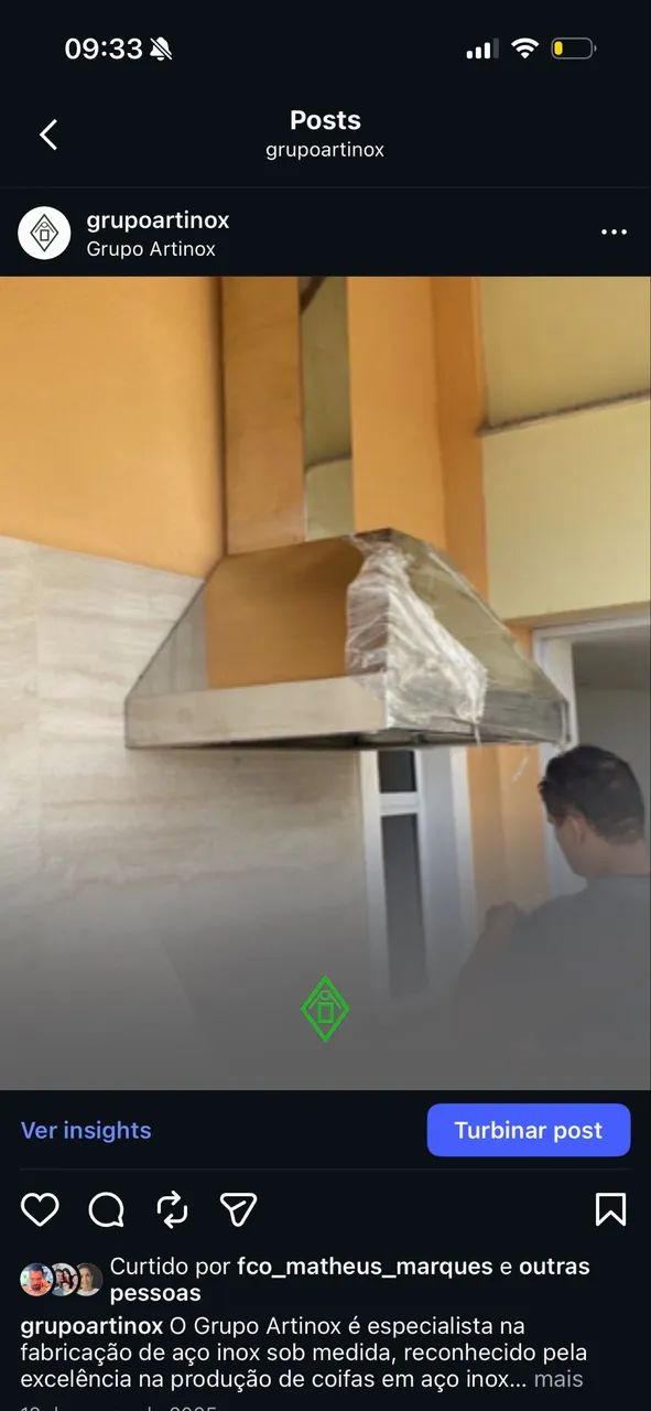 CORTE A LASER EM FORTALEZA  - Foto 3