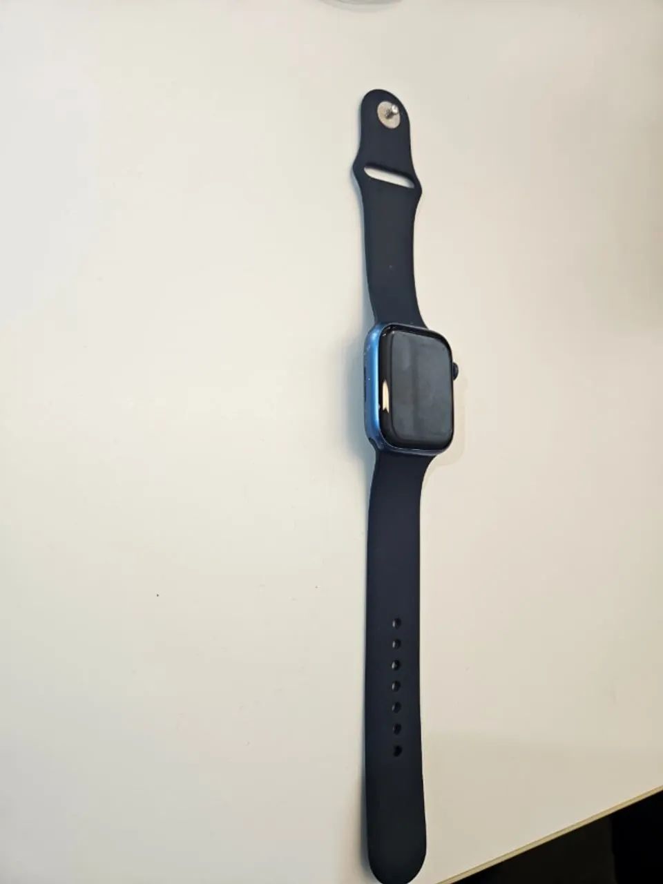 Apple Watch series 7 45mm