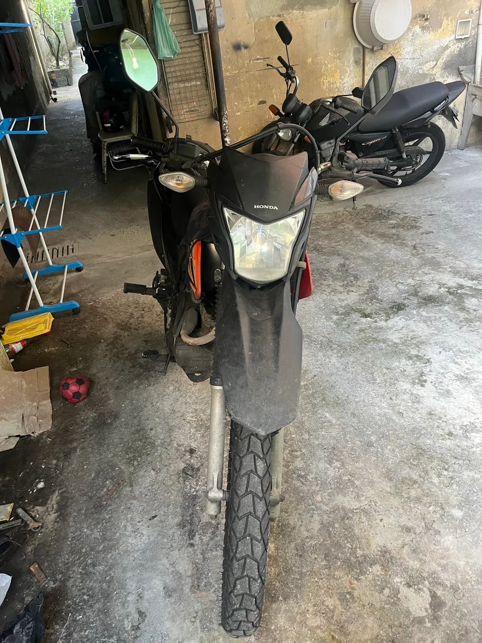 Broz 150 - Foto 4