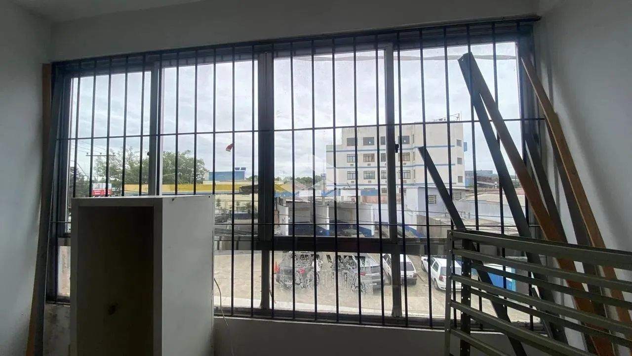 Sala comercial no centro de Esteio - Foto 2