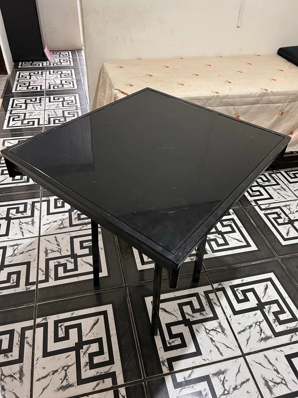 MESA ARTESANAL  - Foto 3