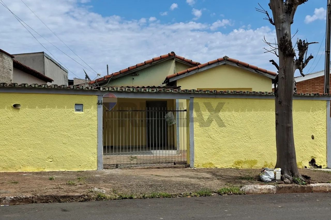 Casa à Venda em Cosmópolis/SP - Foto 2