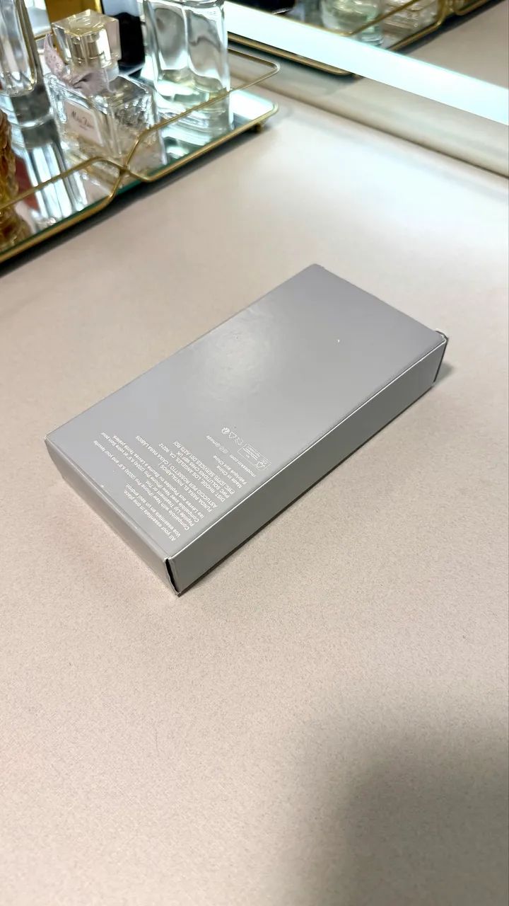 rhode lip case original - Iphone 15 pro max - Foto 5