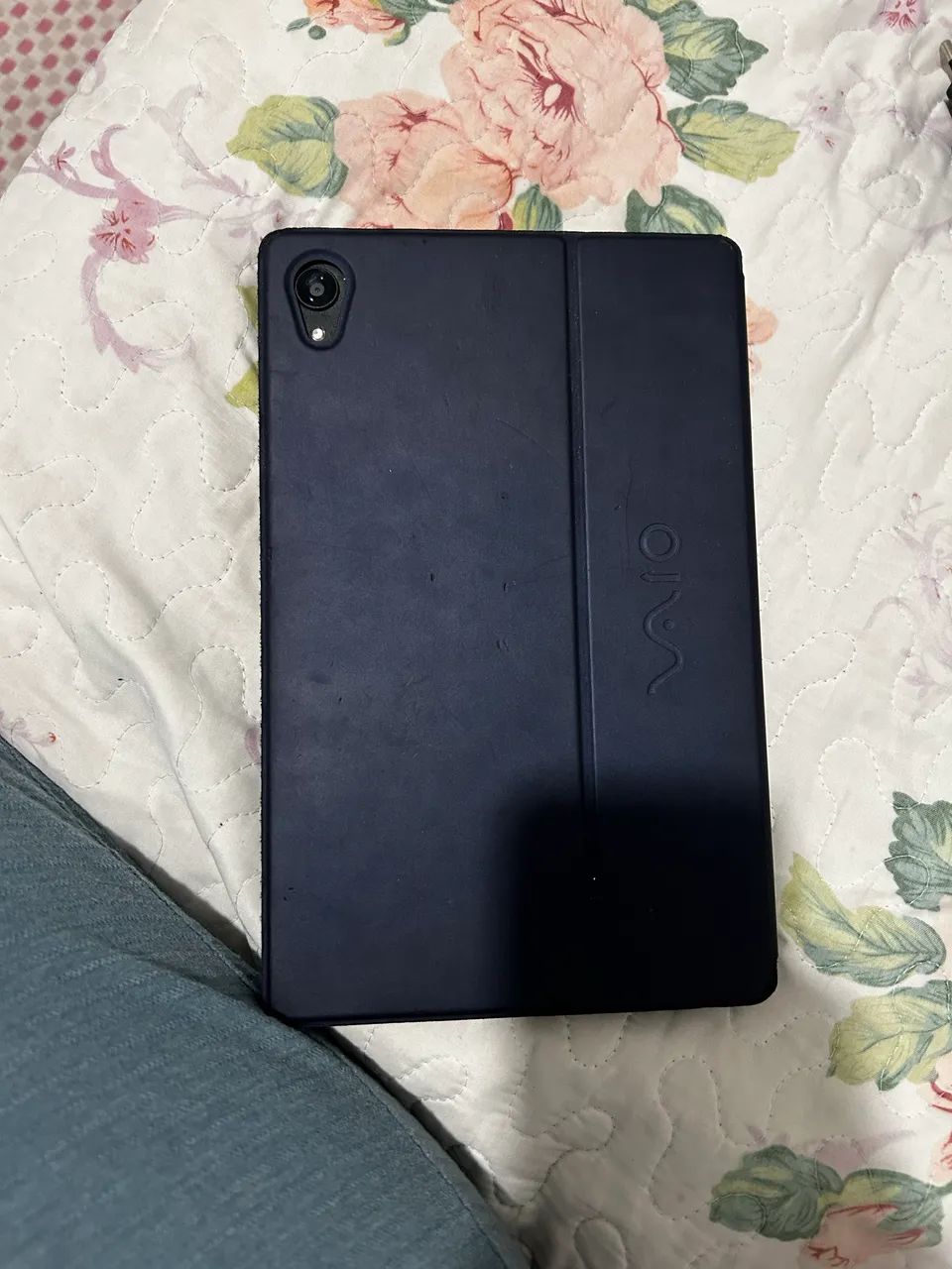 TABLET VAIO TL10  - Foto 4