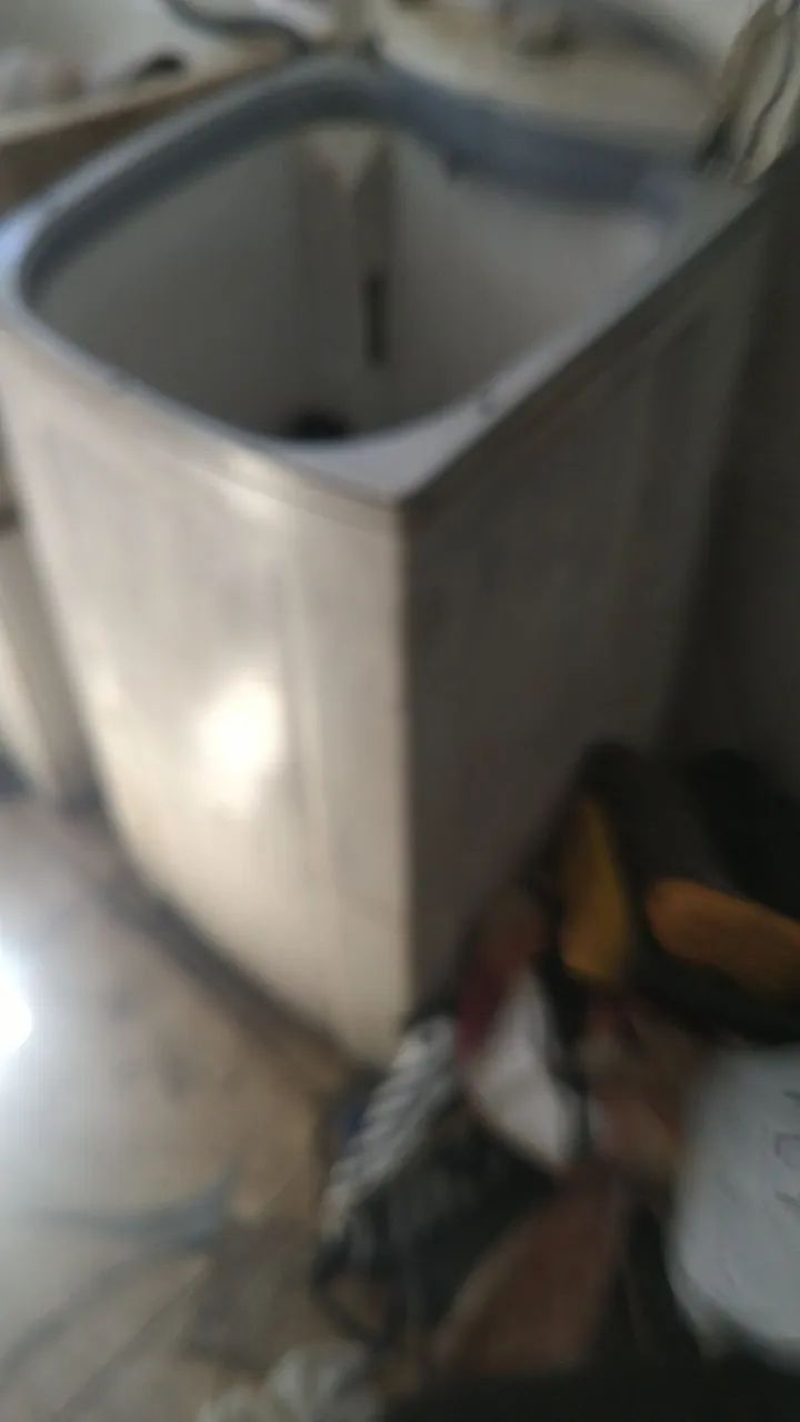 Tranquilo  - Foto 2