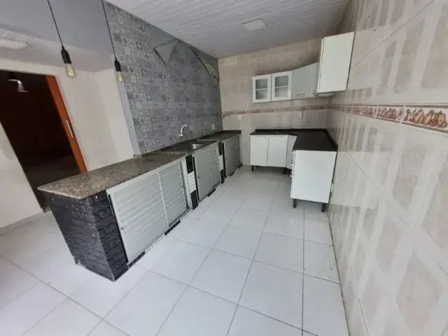 casa no cohatrac LV - Foto 3