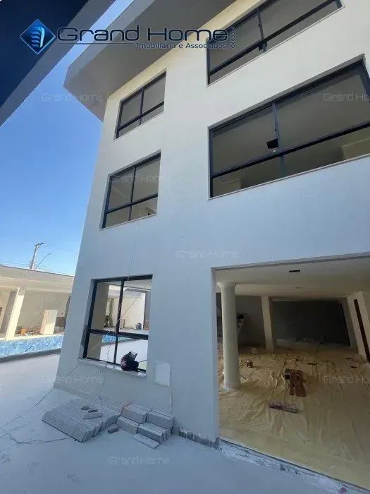 Casa 4 quartos em Jardim Colorado - Foto 2
