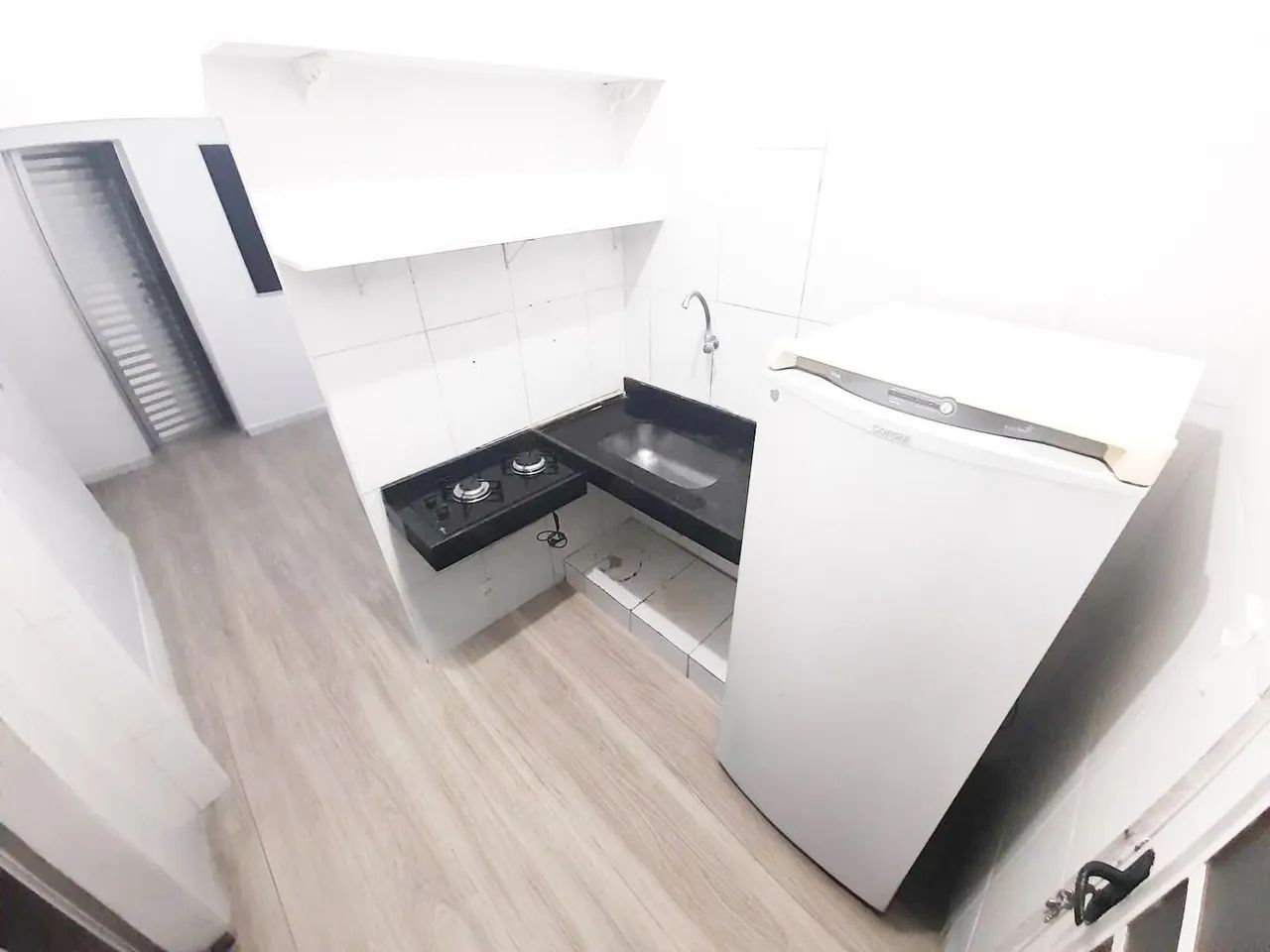 Primeira imagem do imóvel