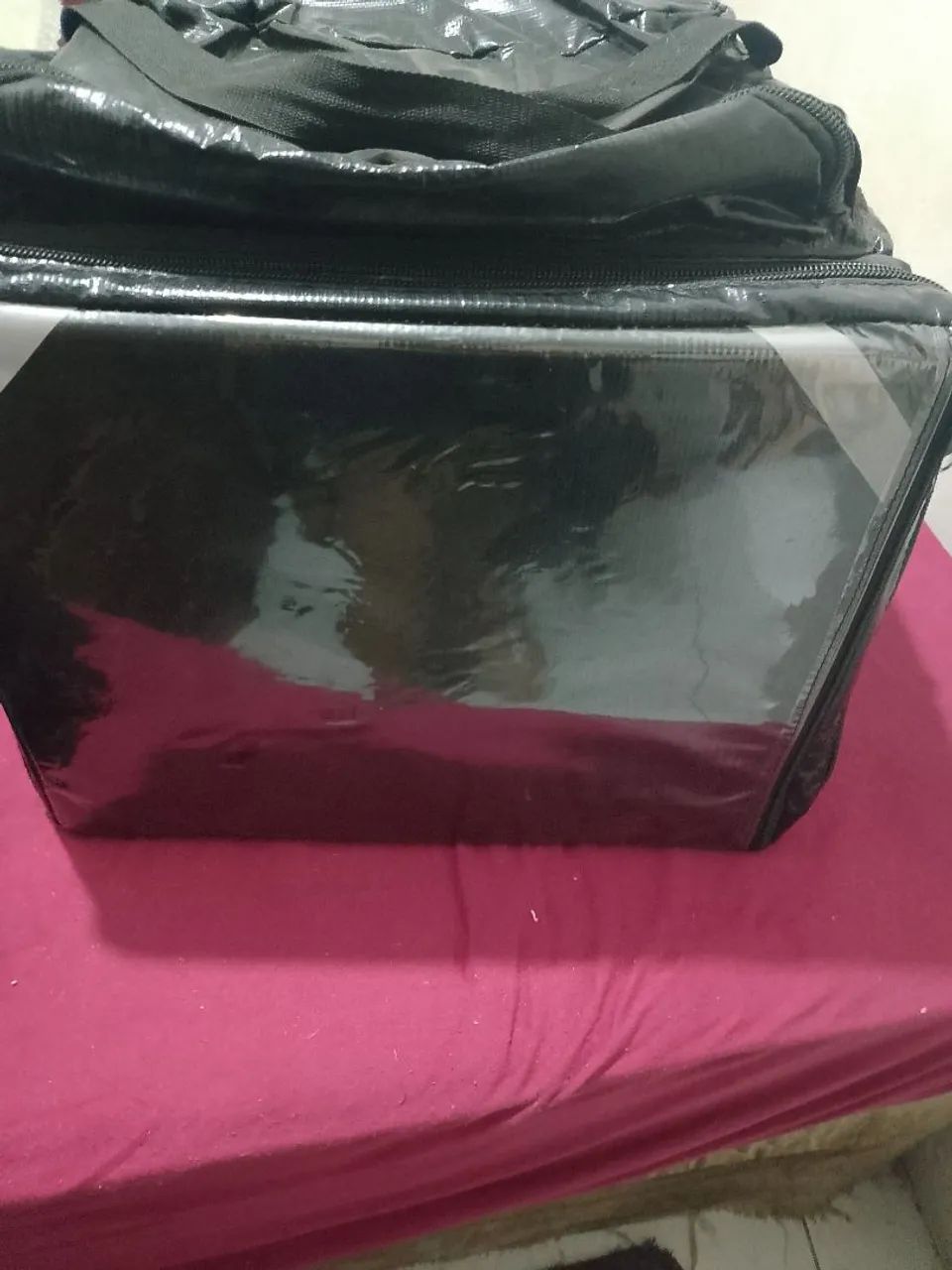 Bag