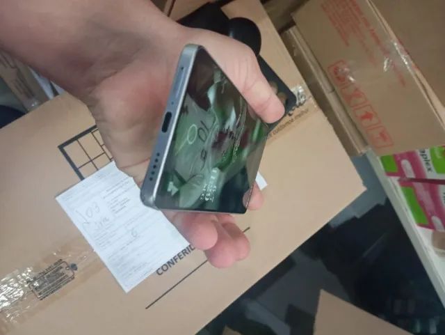 Celular  - Foto 2
