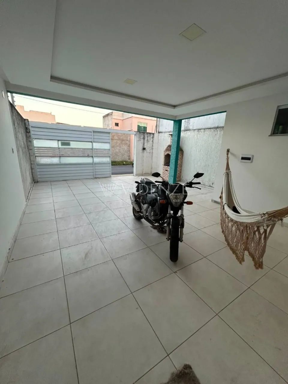 Casa FINANCIÁVEL à venda próximo ao Sesi em Itabaiana - Foto 4