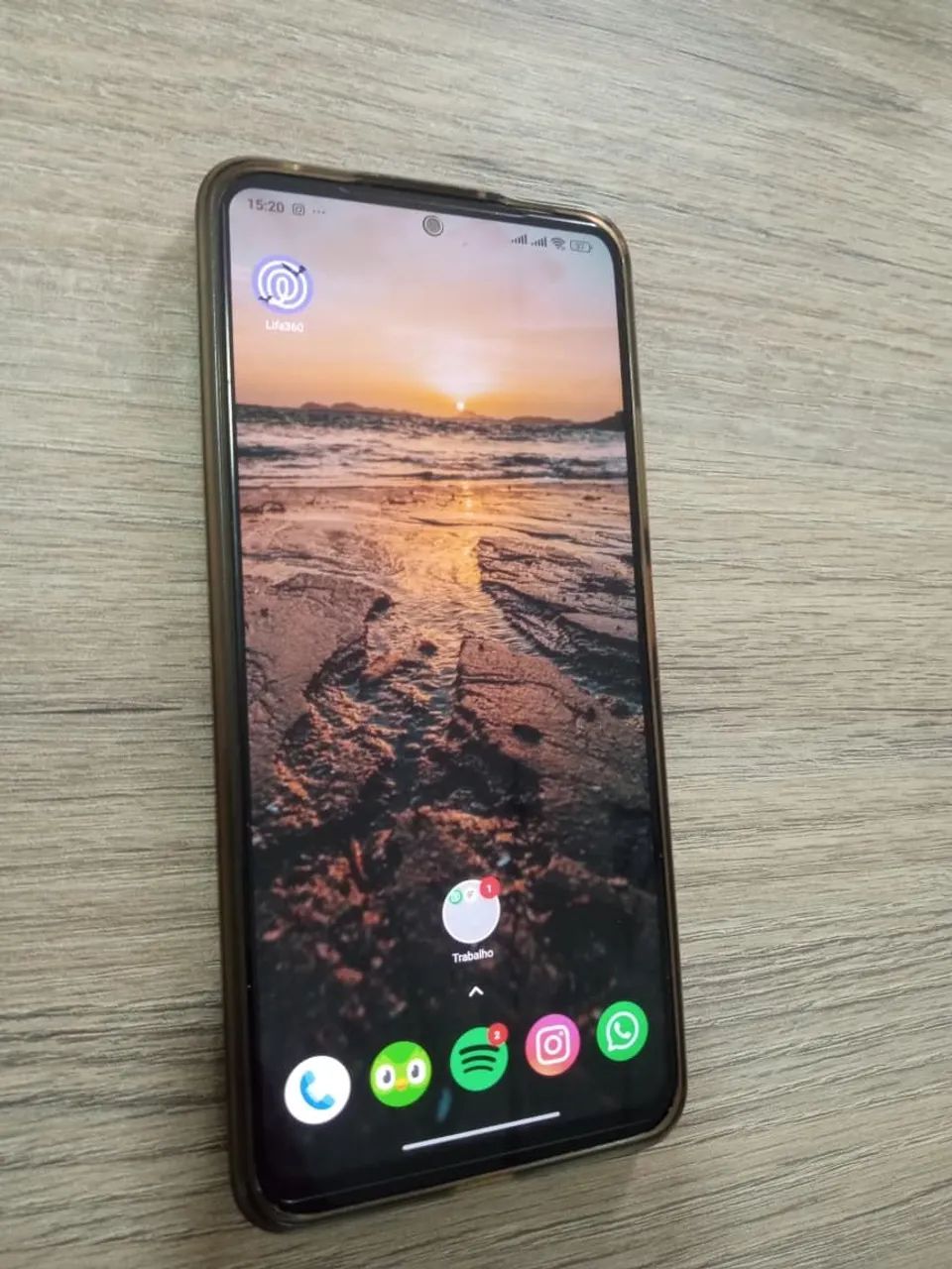 Poço X5 5g - Foto 3