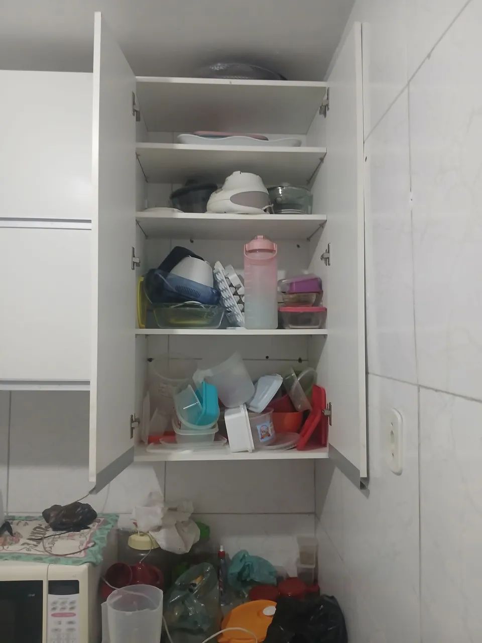 Moveis planejados cozinha  - Foto 4