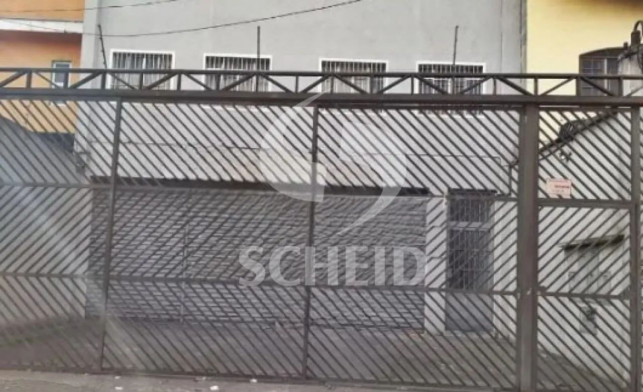 Prédio comercial para venda ou aluguel no Parque América. - Foto 2