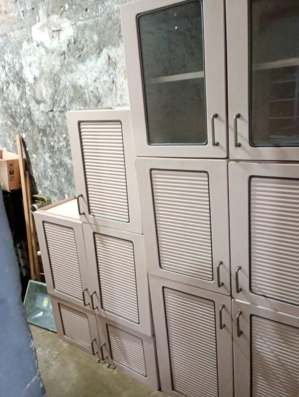 Armário de cozinha  - Foto 4
