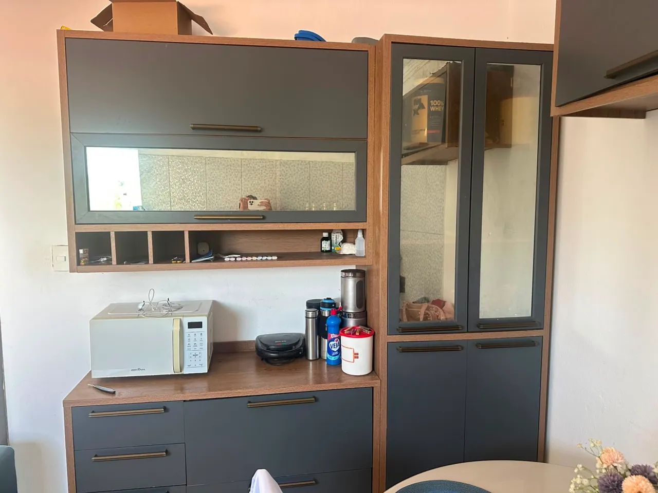 Vende-se