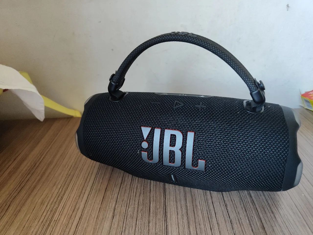 JBL charge6  - Foto 2