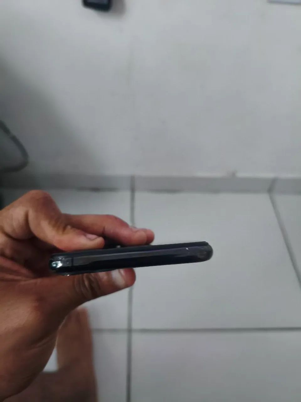 iPhone 11 pro Max  - Foto 5