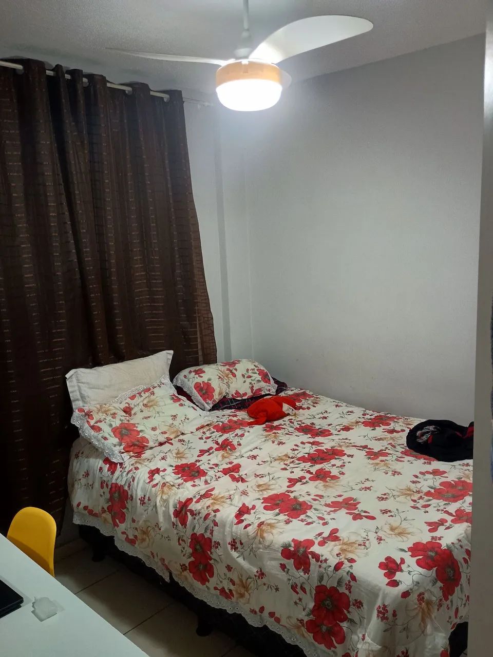Apartamento Lagoa santa - Foto 3