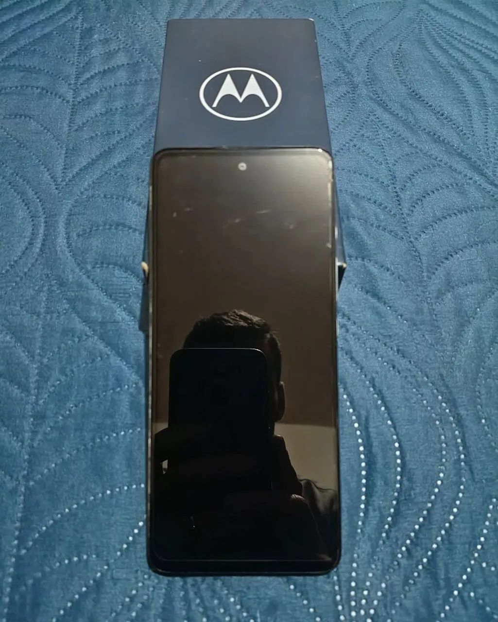 Celular muito conservado  - Foto 3