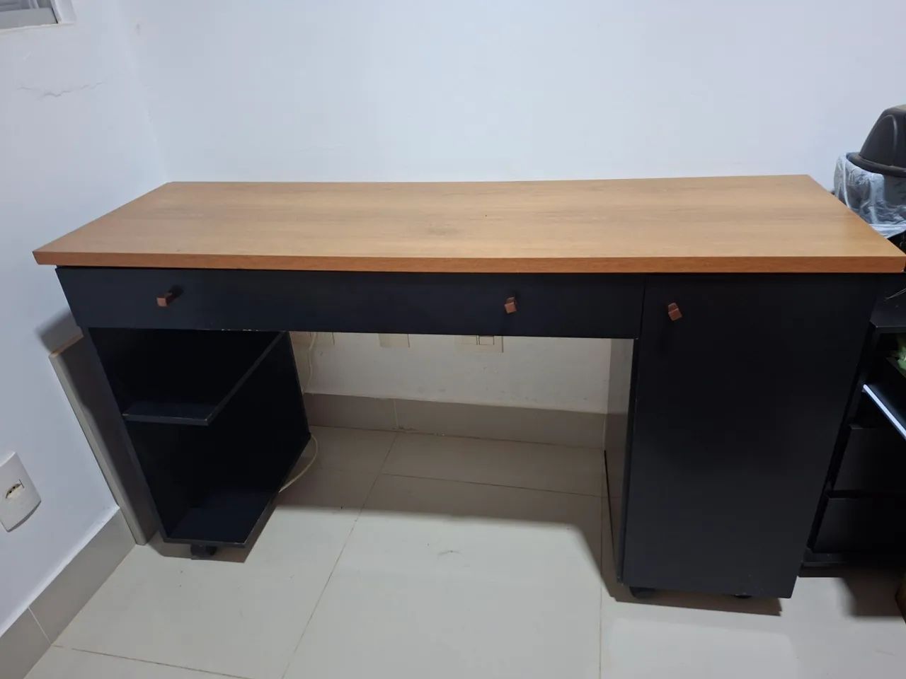 Escrivaninha - Foto 2
