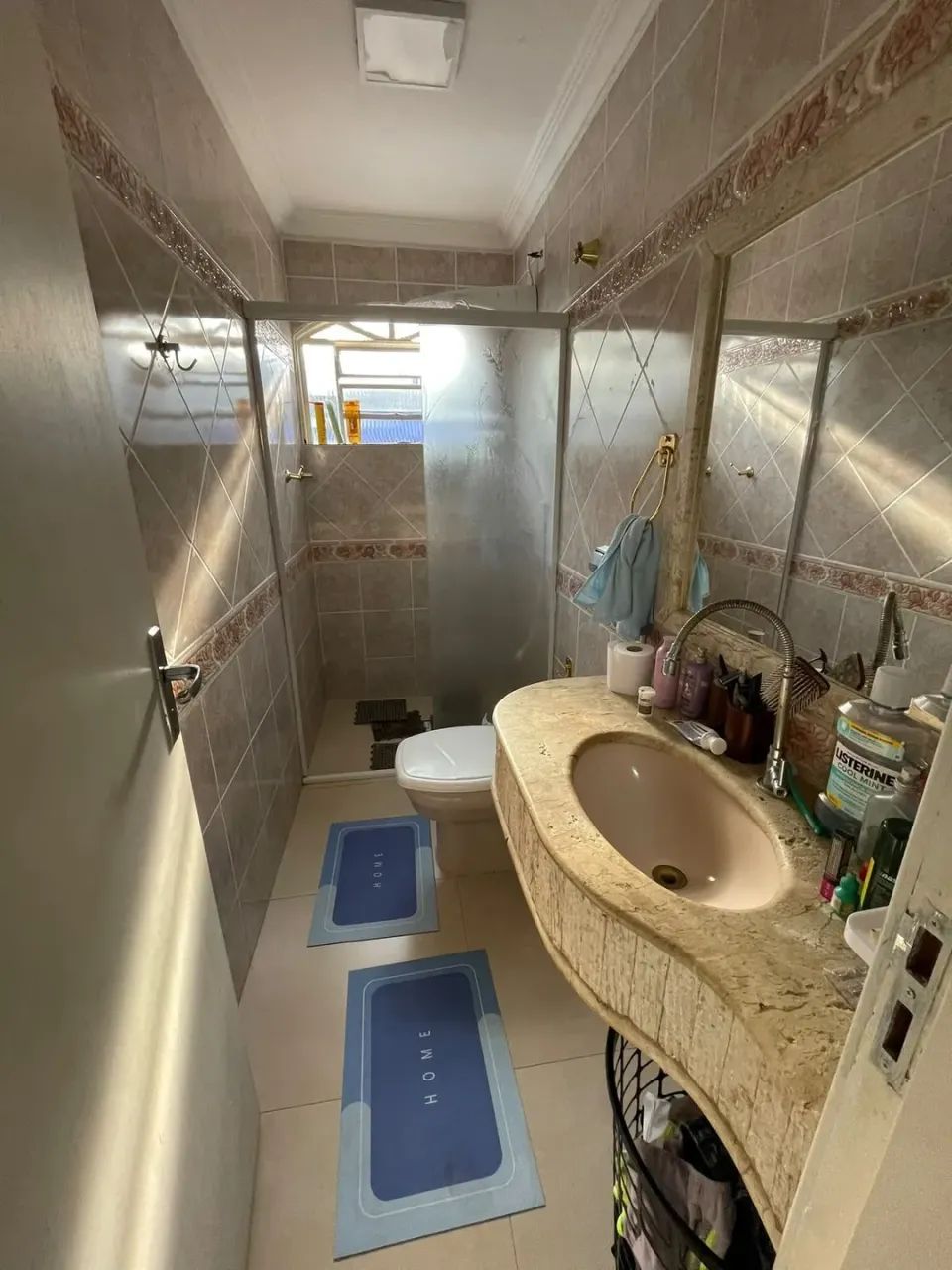 Casa - 106 sul - Foto 2
